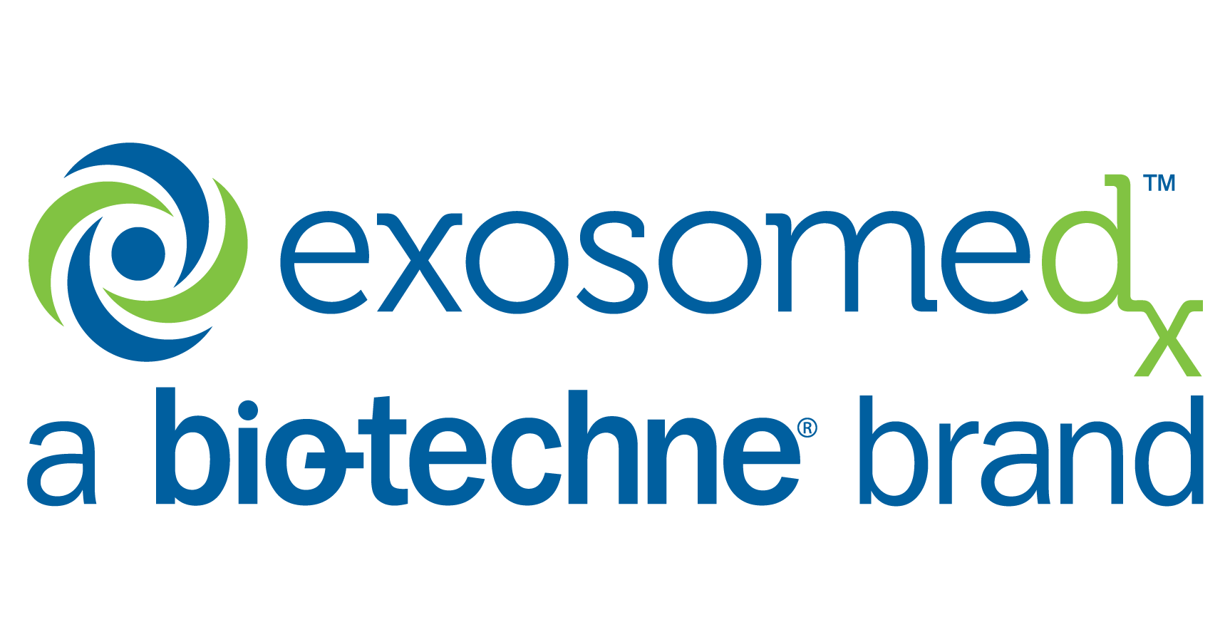 Virtual Exhibit Hall BoothUCLAExosome CMEinfo